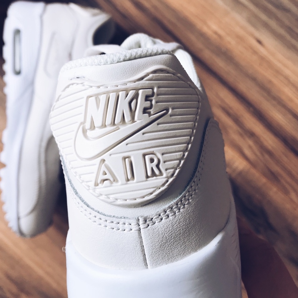 Nike air max 90 - Picture 4 of 4
